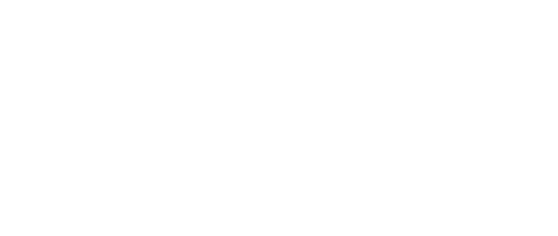 在格陵兰岛怎么看国内电视 - 神龟加速器